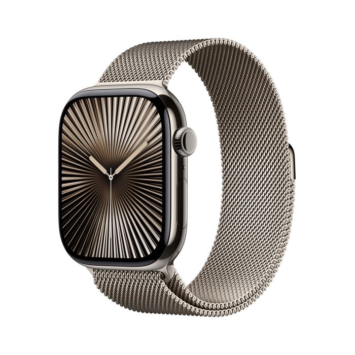 My watch series to discount