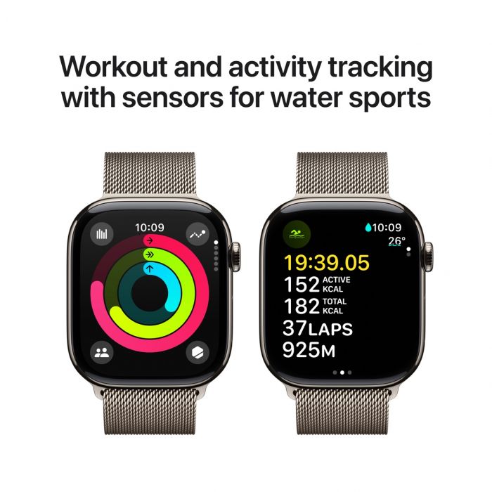 Gps cellular apple watch 4 hotsell