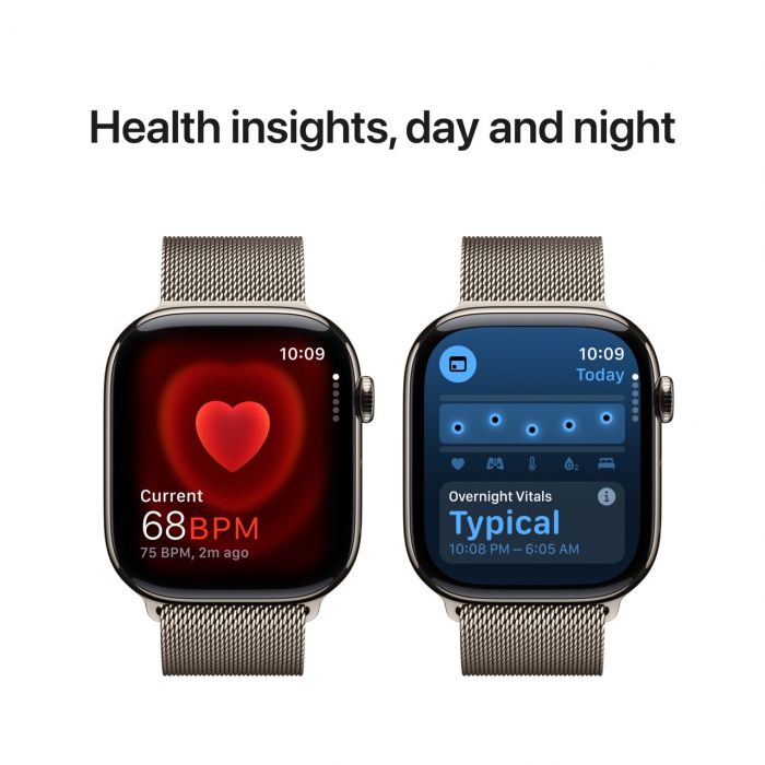 Gps only apple watch 4 top