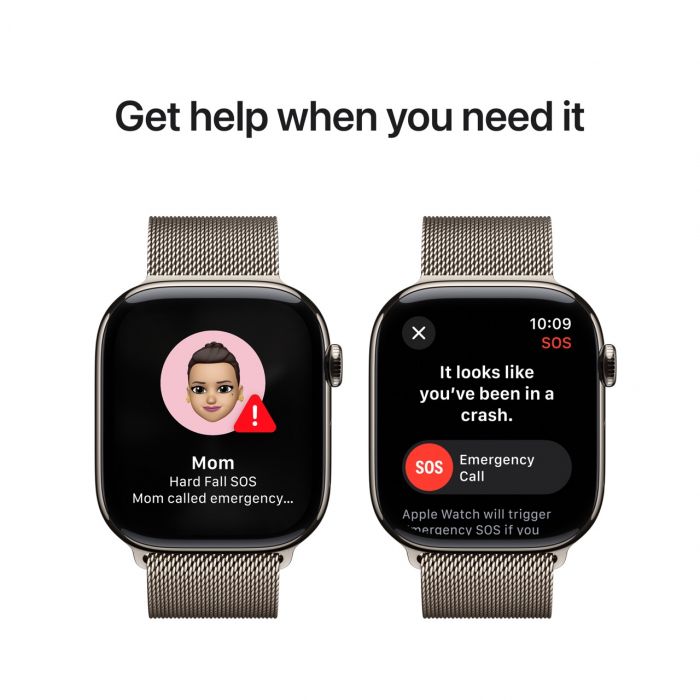 Gps apple watch 4 hotsell