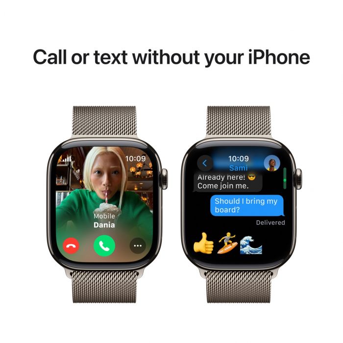 Gps cellular apple watch 4 top