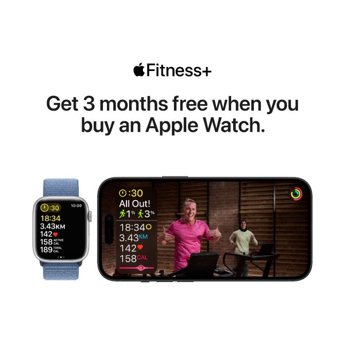 Gps apple watch 1 top