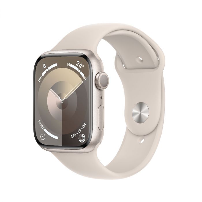 Gps apple watch 1 on sale