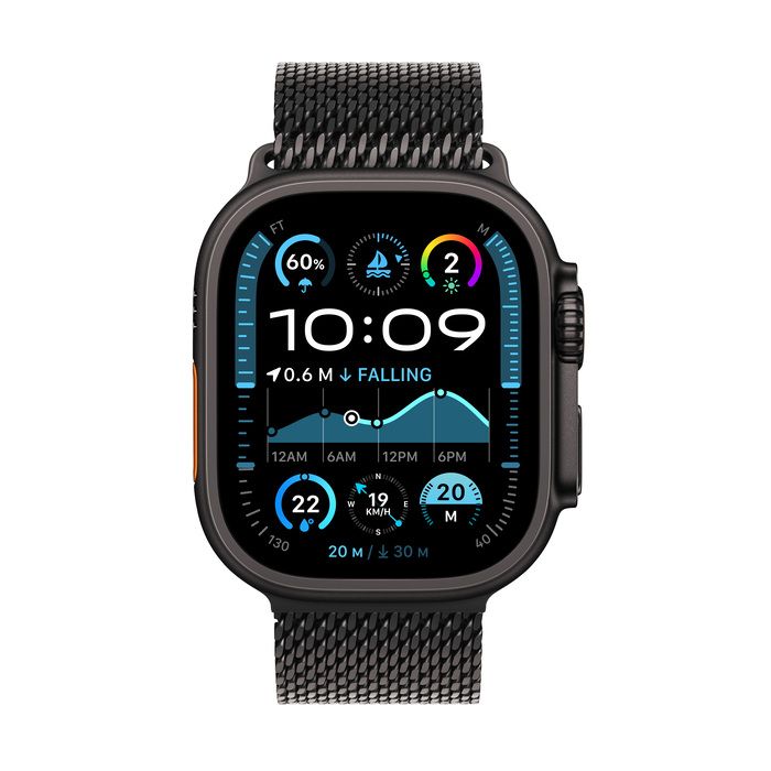 Cinturino apple watch sport shop