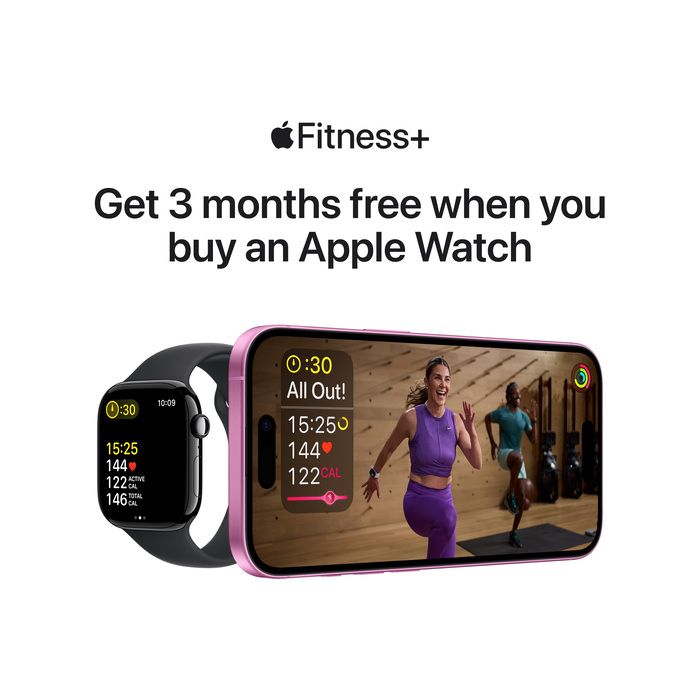 Watch now & later online free deals