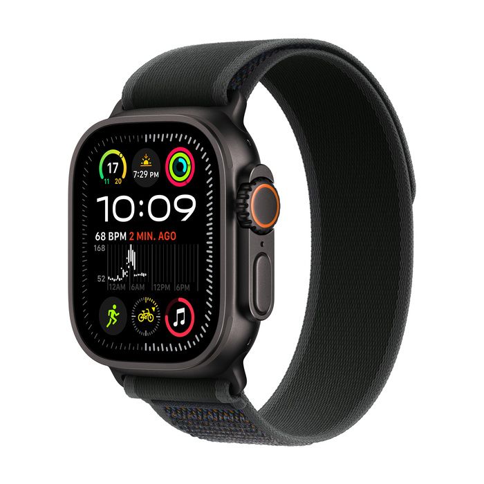 Gps for apple watch series 4 new arrivals