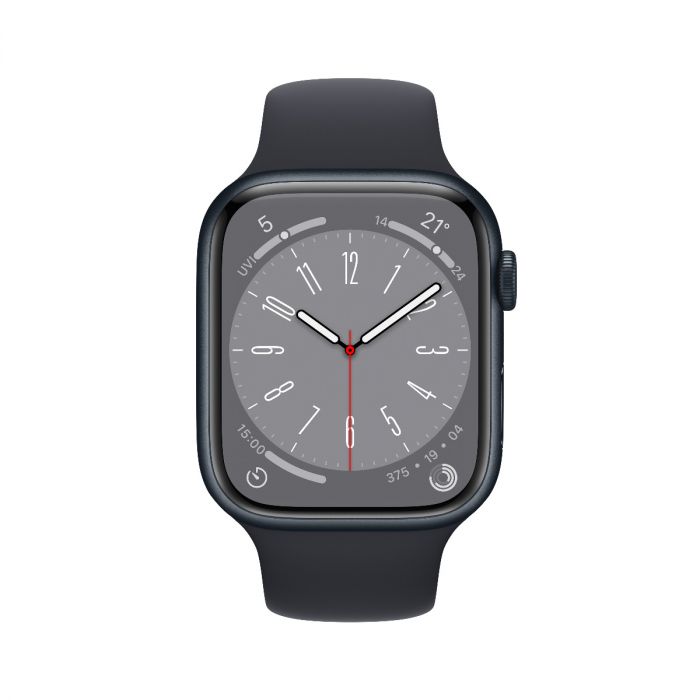 407607-smartwatches-apple-