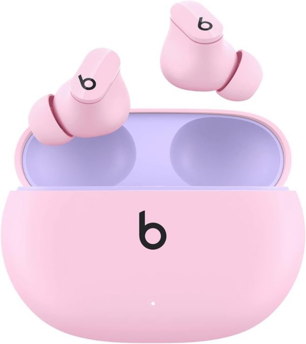 Beats Flex – All-Day Wireless Earphones - Flame Blue, One Size: Buy Online  at Best Price in UAE 