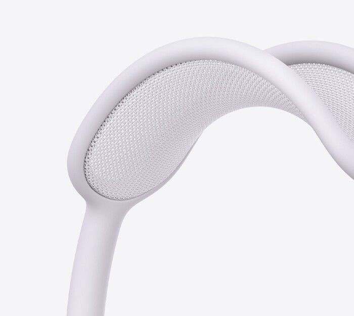 AirPods Max - Purple - iSTYLE Apple UAE AirPods Max - Purple - iSTYLE Apple UAE