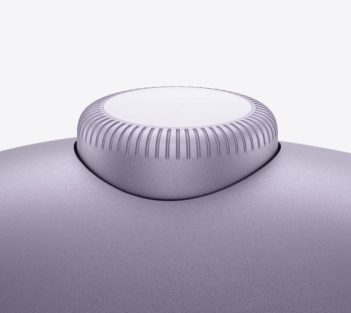 AirPods Max - Purple - iSTYLE Apple UAE AirPods Max - Purple - iSTYLE Apple UAE