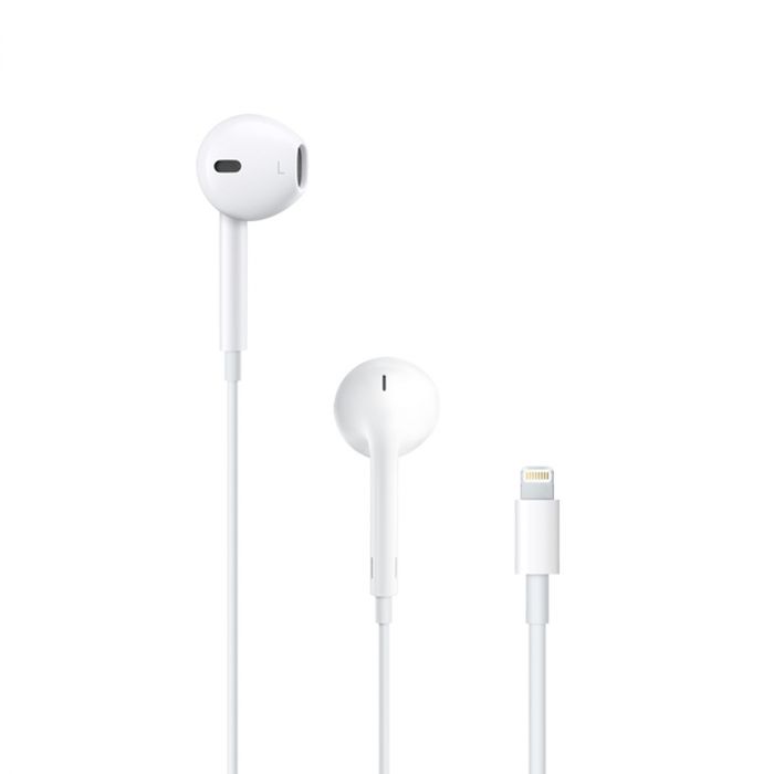Istyle earpods outlet