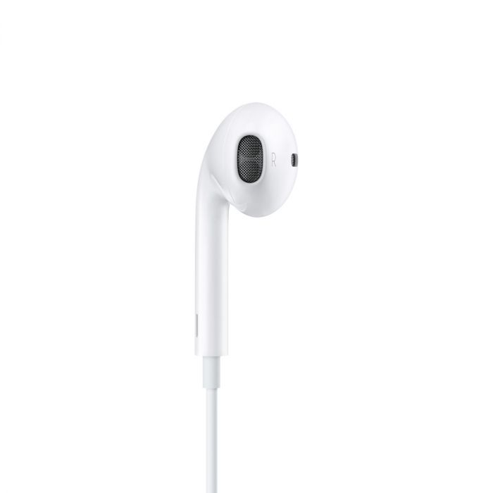 Istyle earpods outlet