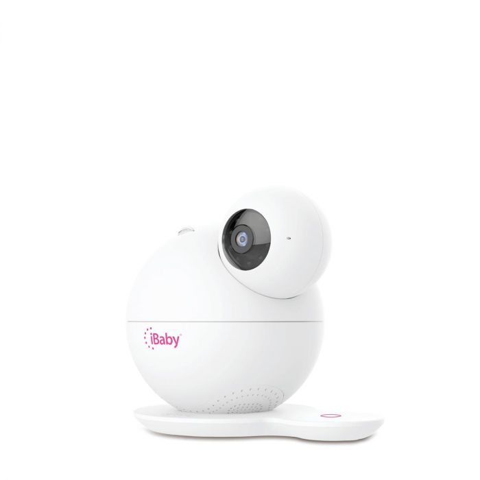 Ibaby m7 2024