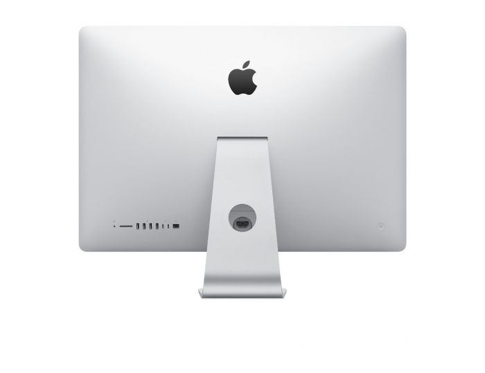 27 Inch Imac With Retina 5k Display 3 8ghz 8 Core 10th Generation Intel Core I7 Processor 512gb Istyle Apple Uae