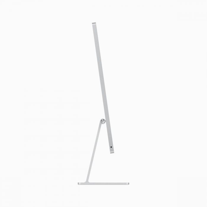 Buy 24-inch iMac with Retina 4.5K display: M3 chip with 8 Buy 24-inch iMac with Retina 4.5K display: M3 chip with 8