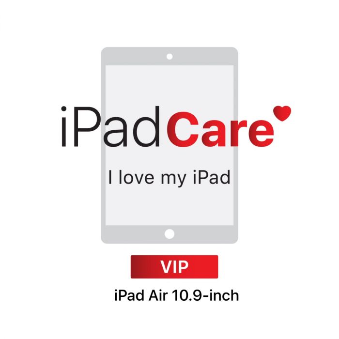 Buy Apple iPhone 15 Pro at Best Prices Online in Dubai, Abu Dhabi & Sharjah  - iSTYLE Apple UAE