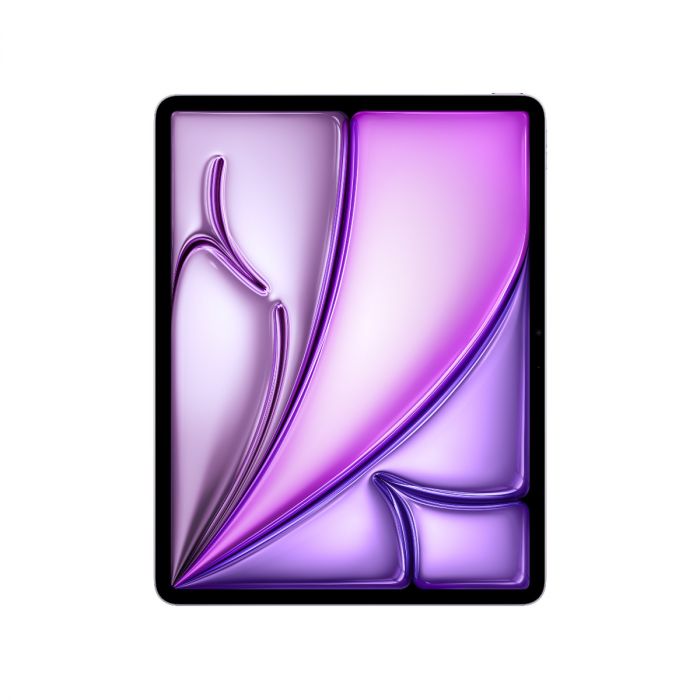 Buy 13-inch iPad Air Apple M2 Chip Wi-Fi 256GB - Purple Buy 13-inch iPad Air Apple M2 Chip Wi-Fi 256GB - Purple