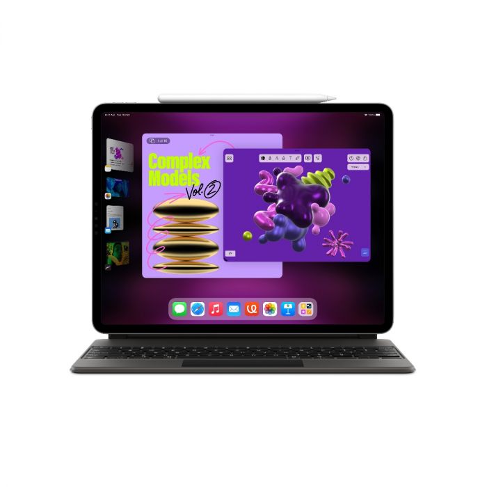 Buy 11-inch iPad Pro Wi-Fi + Cellular 512GB - Space Grey At Buy 11-inch iPad Pro Wi-Fi + Cellular 512GB - Space Grey At
