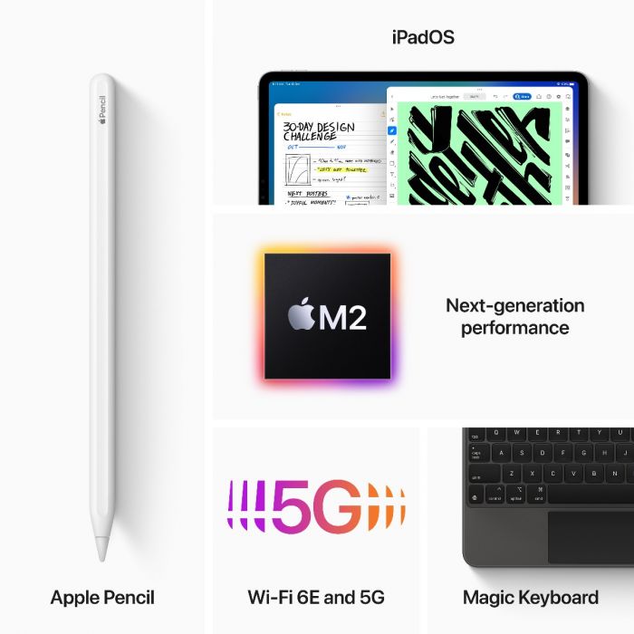 Buy 11-inch iPad Pro Wi-Fi + Cellular 512GB - Space Grey At Buy 11-inch iPad Pro Wi-Fi + Cellular 512GB - Space Grey At