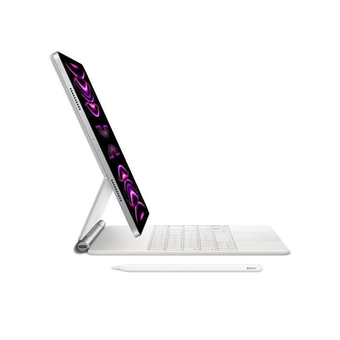 Buy 11-inch iPad Pro Wi-Fi + Cellular 512GB - Space Grey At Buy 11-inch iPad Pro Wi-Fi + Cellular 512GB - Space Grey At
