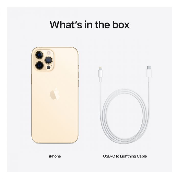 Buy Apple Iphone 12 Pro Max 512 Gb Gold Online At Best Price In Dubai Abu Dhabi Sharjah Istyle