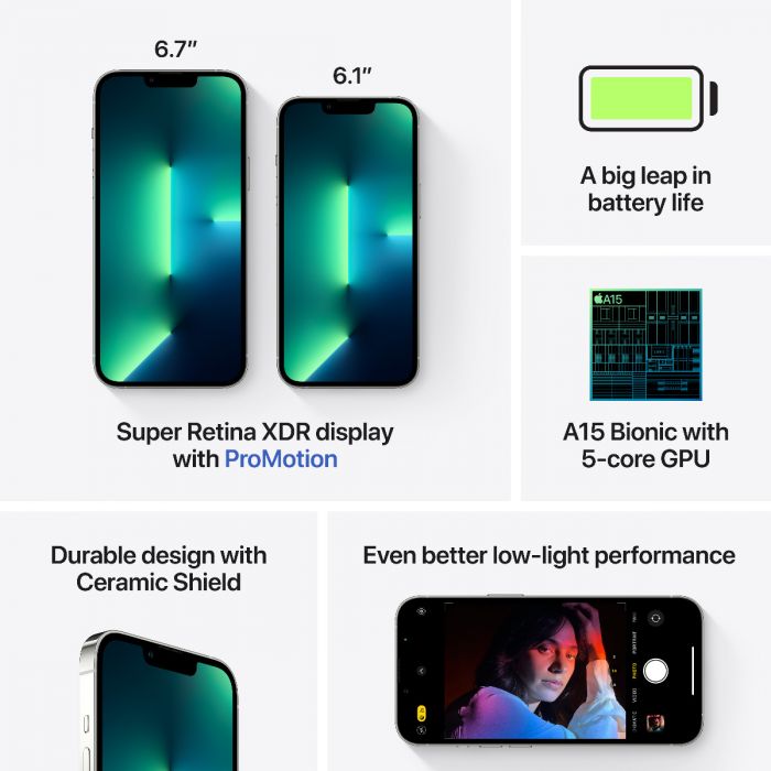 Gpu iphone sale
