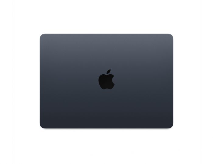 Buy 13-inch Apple MacBook Air: M2 chip with 8-core CPU and Buy 13-inch Apple MacBook Air: M2 chip with 8-core CPU and