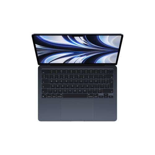 商品画像：Apple MacBook Air 13.6 3