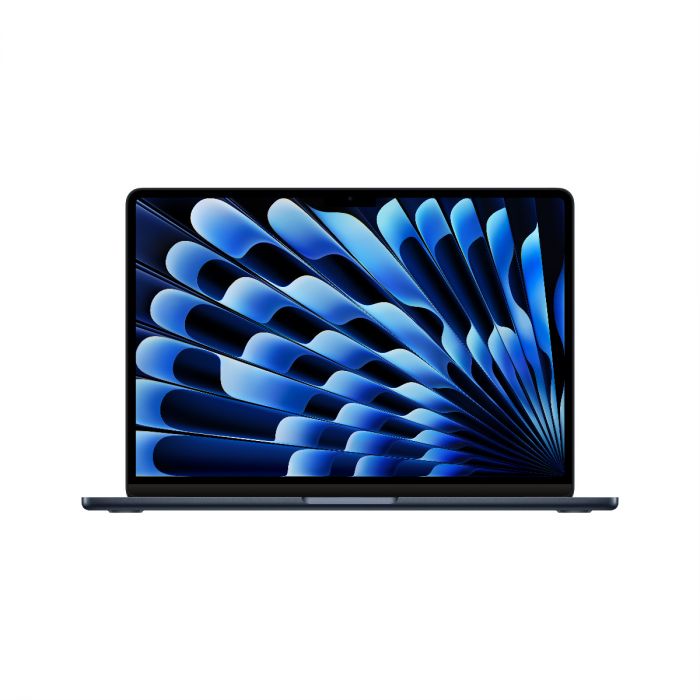 新作商品 13インチ Air Macbool RKGPC-10】Apple 2020 悪しき 8GB M1 ノートパソコン