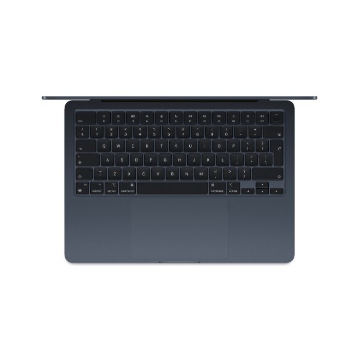 Apple M3 13インチMacBook Air スターライト 512GB Amazon.com: Apple 2024 MacBook Air 13-inch Laptop with M3