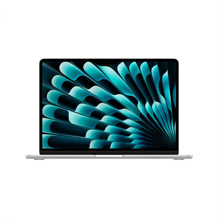 Buy 13-inch MacBook Air M3 chip with 8-core CPU & 8-core GPU