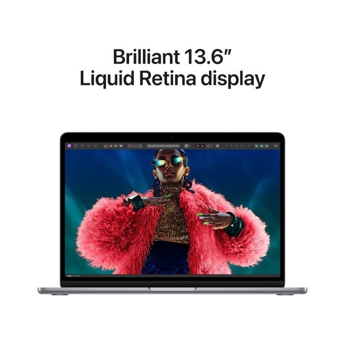 Apple 13