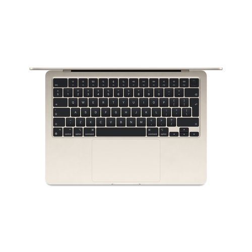 話題の行列 13 MacBook本体