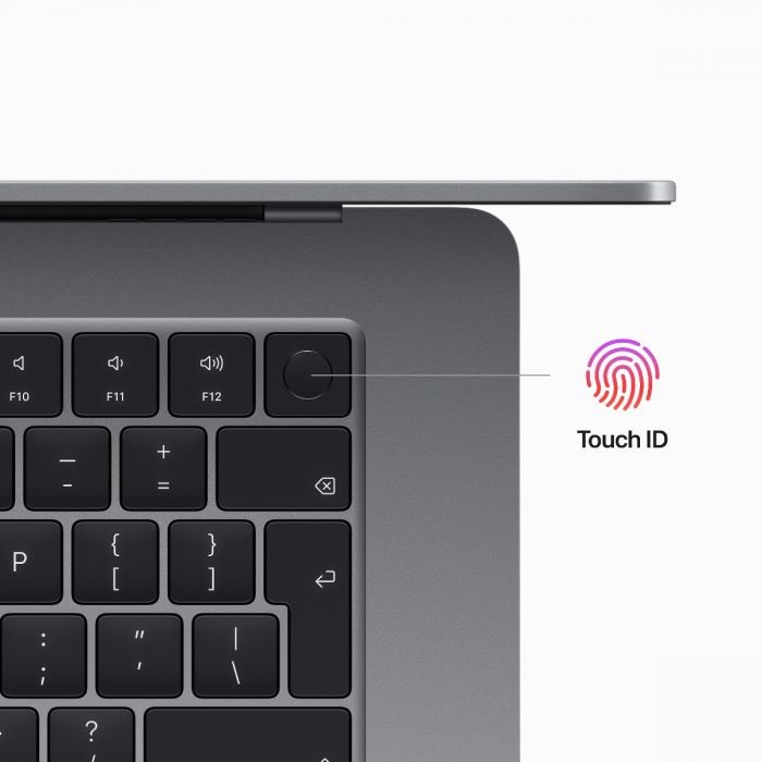 Buy 15-inch MacBook Air: Apple M2 chip with 8-core CPU and Buy 15-inch MacBook Air: Apple M2 chip with 8-core CPU and
