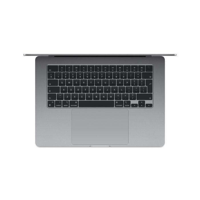 セール商品が満載 M3 Air MacBook 15-inch Buy chip, 8 with SSD 256GB RAM, 8GB Mac