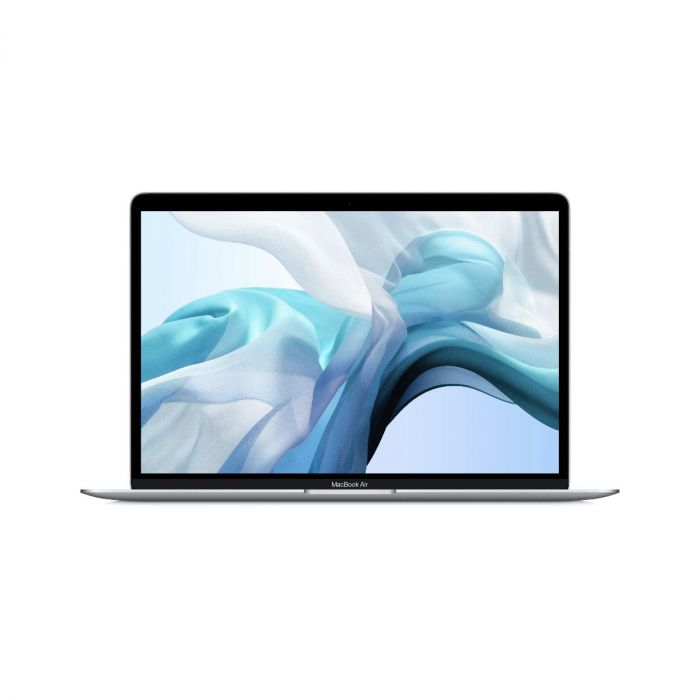 Macbook Air 1 6ghz Macbook Air 19 Model Mac Istyle