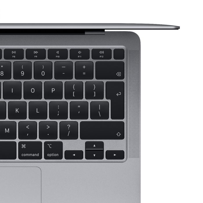 Gpu macbook air sales