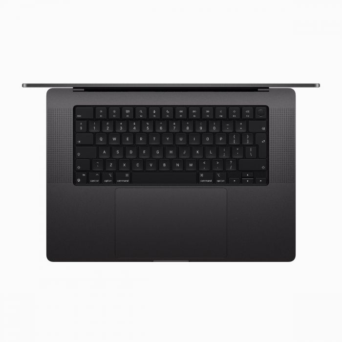 激安超安値 16-inch Buy MacBook 30 CPU 14‑core with chip Max M3 Pro: MacBook本体