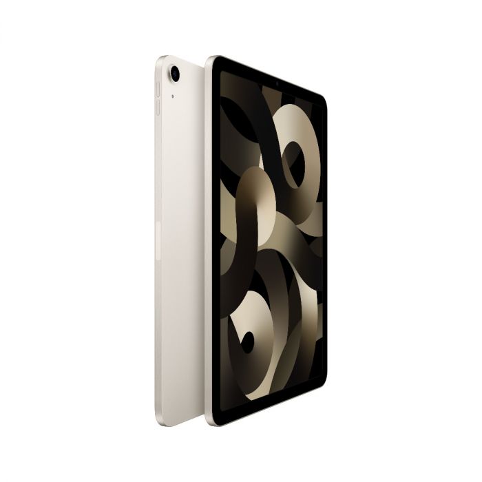 Buy 10.9-inch iPad Air Wi-Fi 256GB - Starlight in UAE at Buy 10.9-inch iPad Air Wi-Fi 256GB - Starlight in UAE at