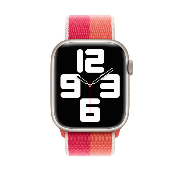 Nectarine sport loop cheap
