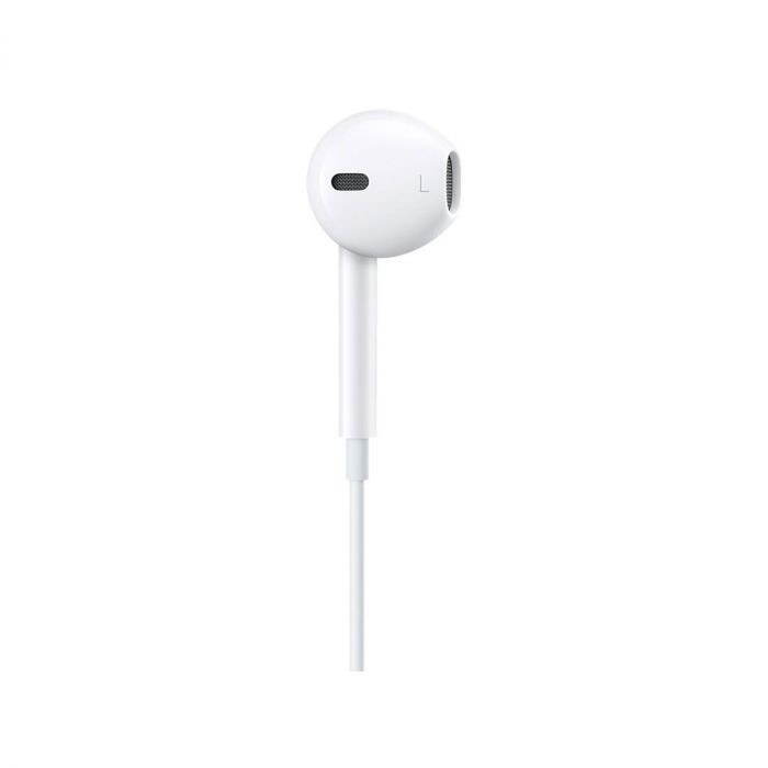 Buy EarPods with Remote and Mic at Best Price Online iSTYLE Apple UAE iSTYLE Apple UAE