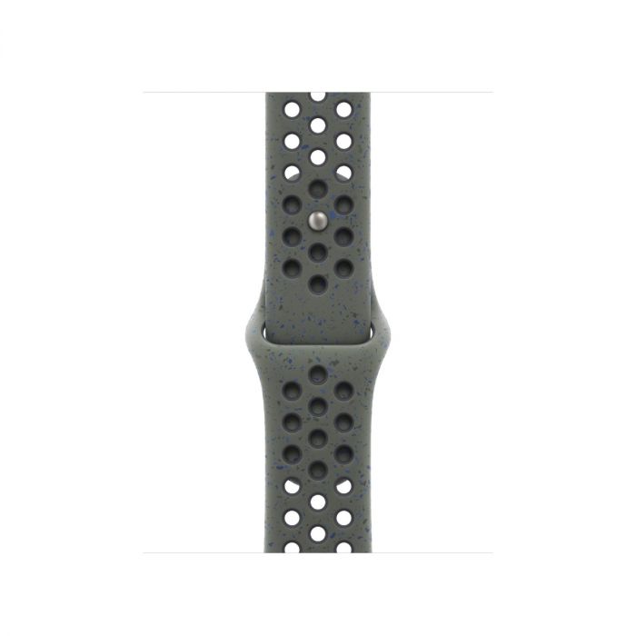 Band nike watch sales