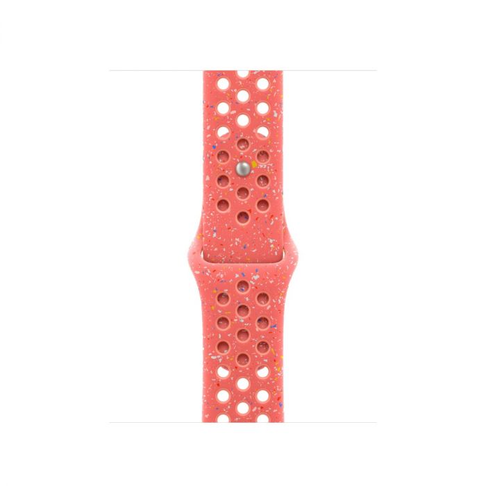 Nike strap apple watch best sale