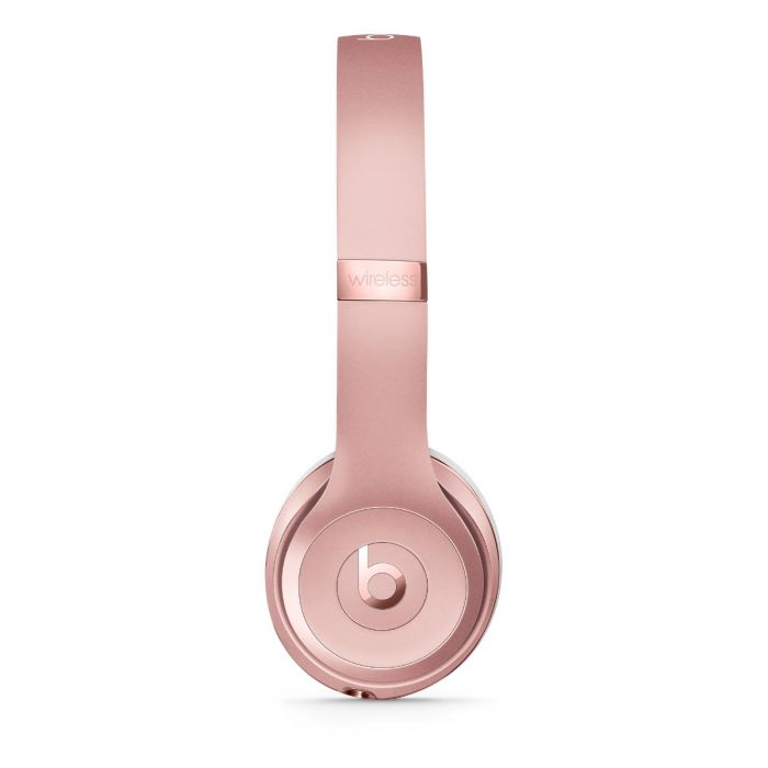 Target beats x best sale