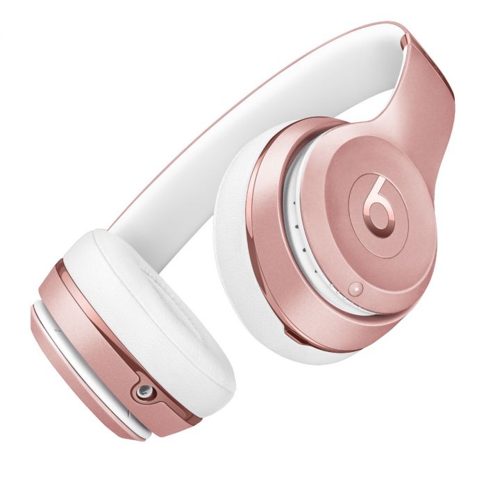Studio solo 3 cheap