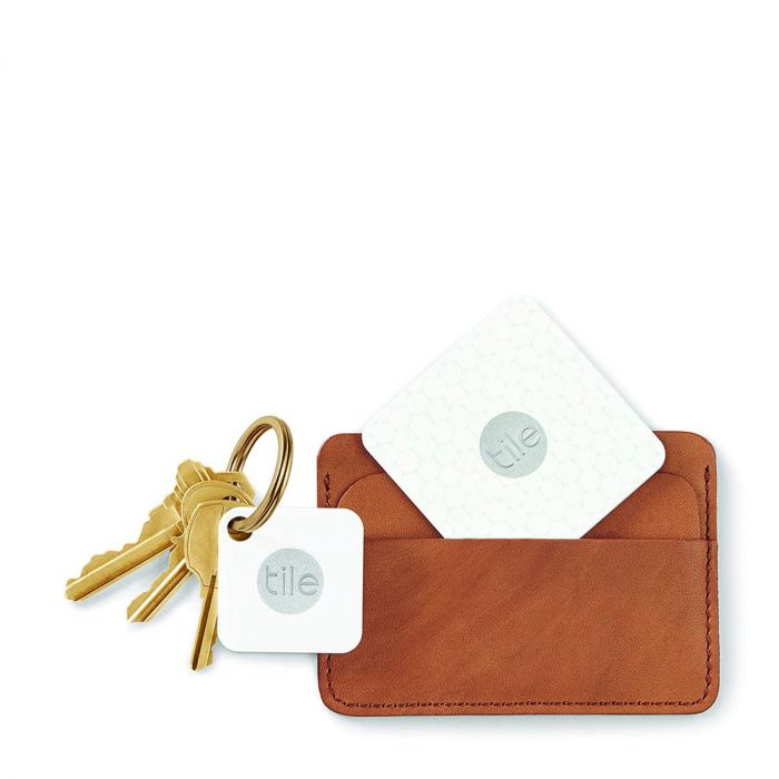Tile Mate And Slim Combo 4 Pack Istyle