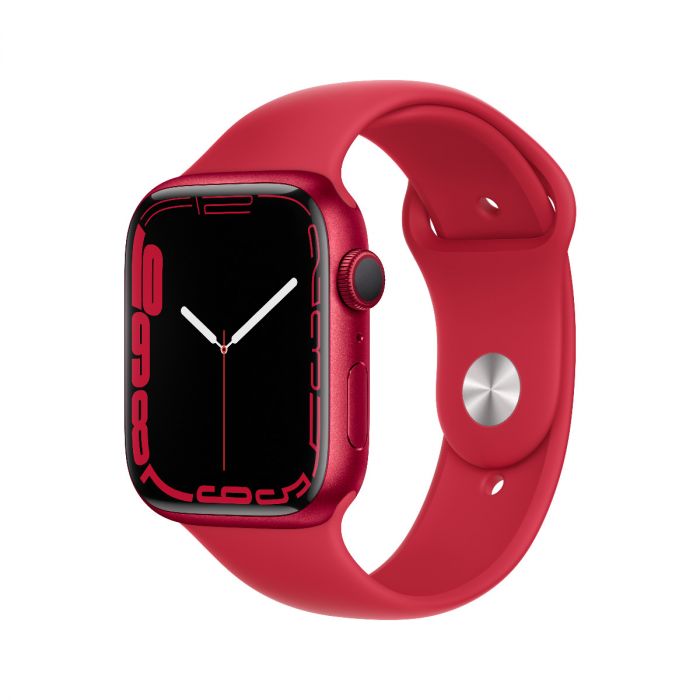 Watch series 360p outlet