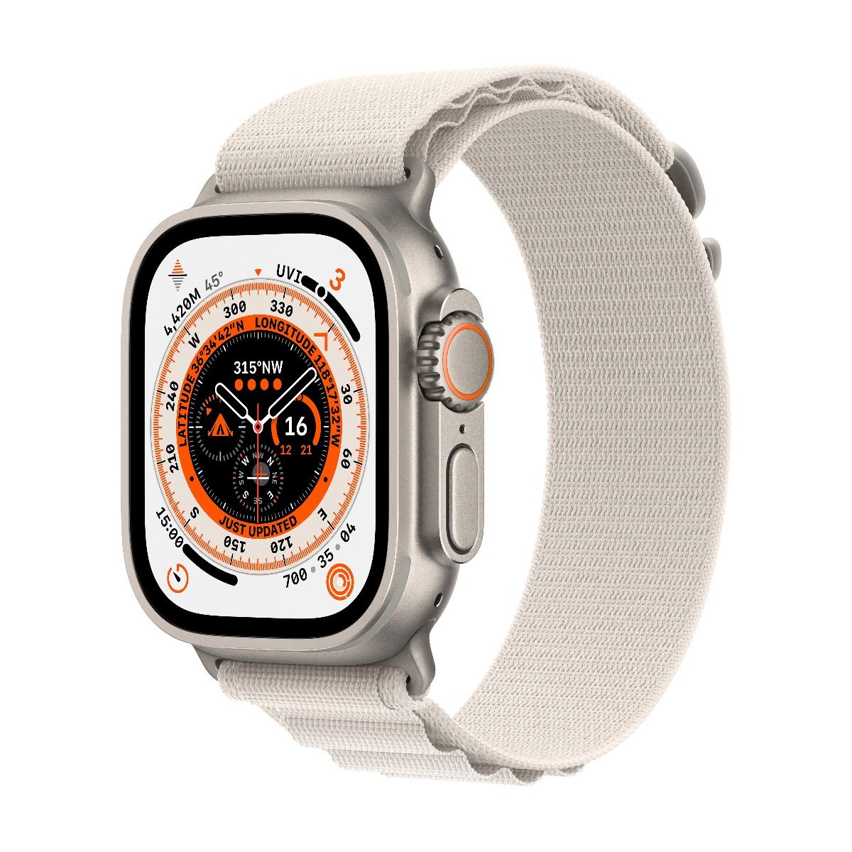 Ewwe watch price new arrivals
