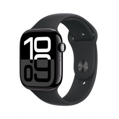 How Many Calories Should I Set On My Apple Watch iSTYLE Apple UAE