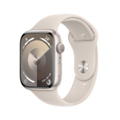 Apple watch can you run without iphone on sale